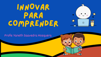 innovarparacomprender.milaulas.com